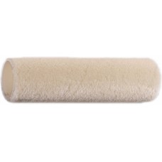 Ролик Kraftool mohear 1-02013-25 велюровый, 250мм